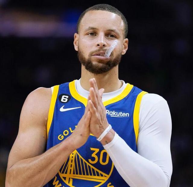 卫报：埃及和伊朗要求FIFA阻止在世界杯小组赛举行LGBTQ+活动（《卫报》：埃及与伊朗要求国际足联叫停世界杯小组赛期间的LGBTQ+活动）