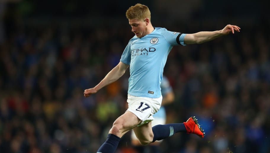 足协官方：全国青少年女子足球锦标赛U18组12月将在海口举行（中国足协官宣：U18组全国青少年女足锦标赛将于12月在海口开赛）