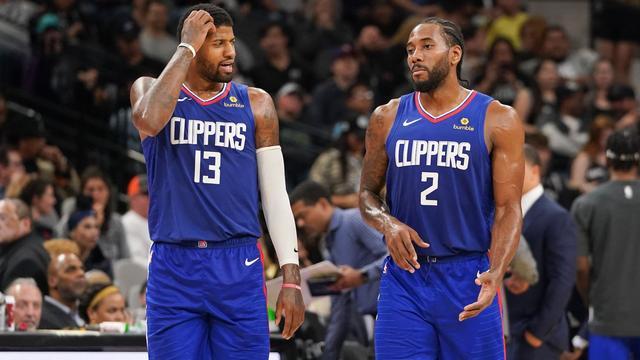 数据不错，但作用有限（数据表现亮眼，实际价值有限）