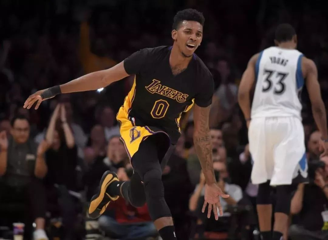 数据全面领先却被淘汰（占尽数据优势仍遭出局）