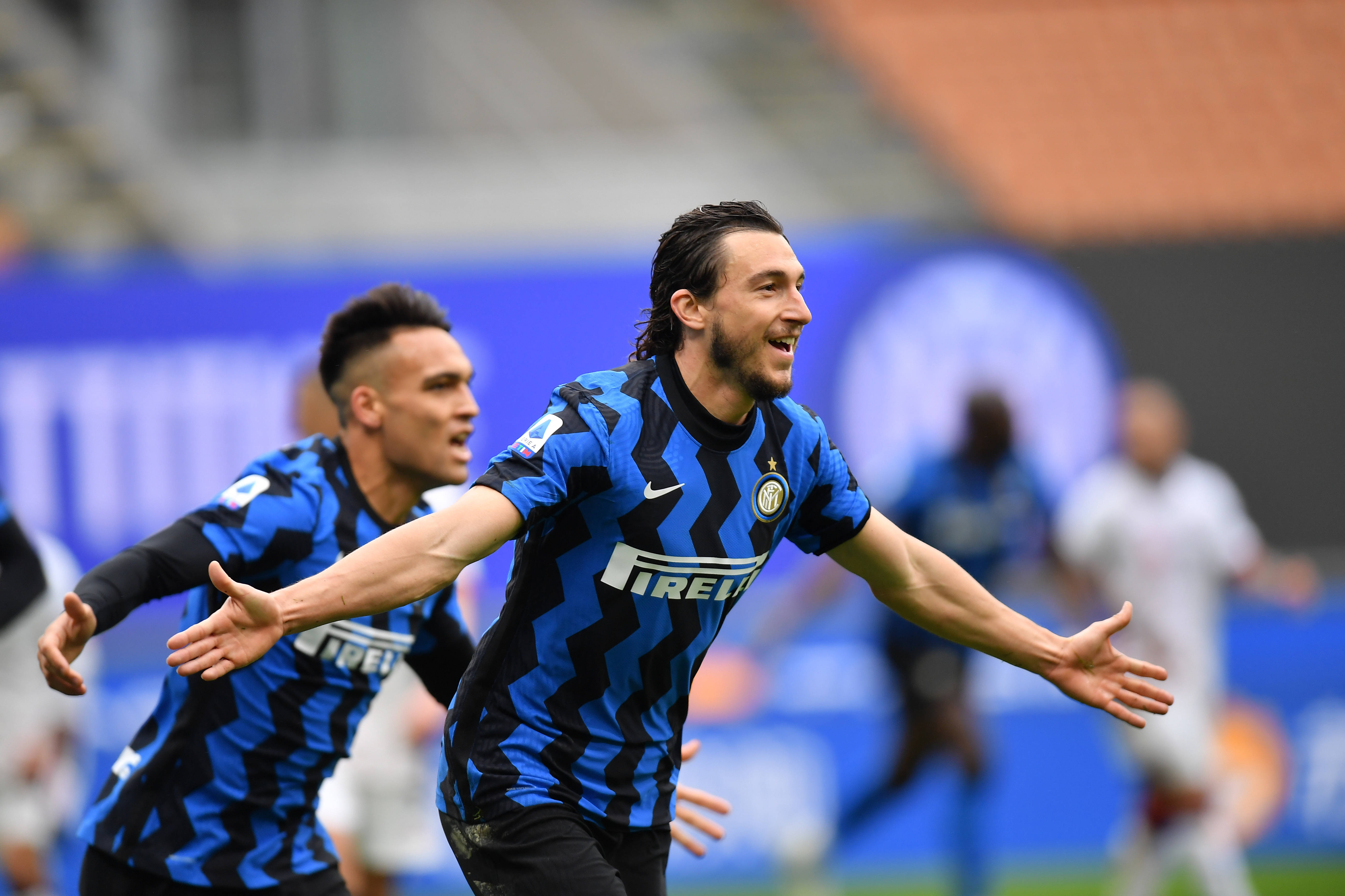 意媒：尤文冬窗很难签下贝尔纳韦，其3千万身价是主要障碍（意媒：尤文冬窗追贝尔纳韦受阻，3000万要价成最大挑战）