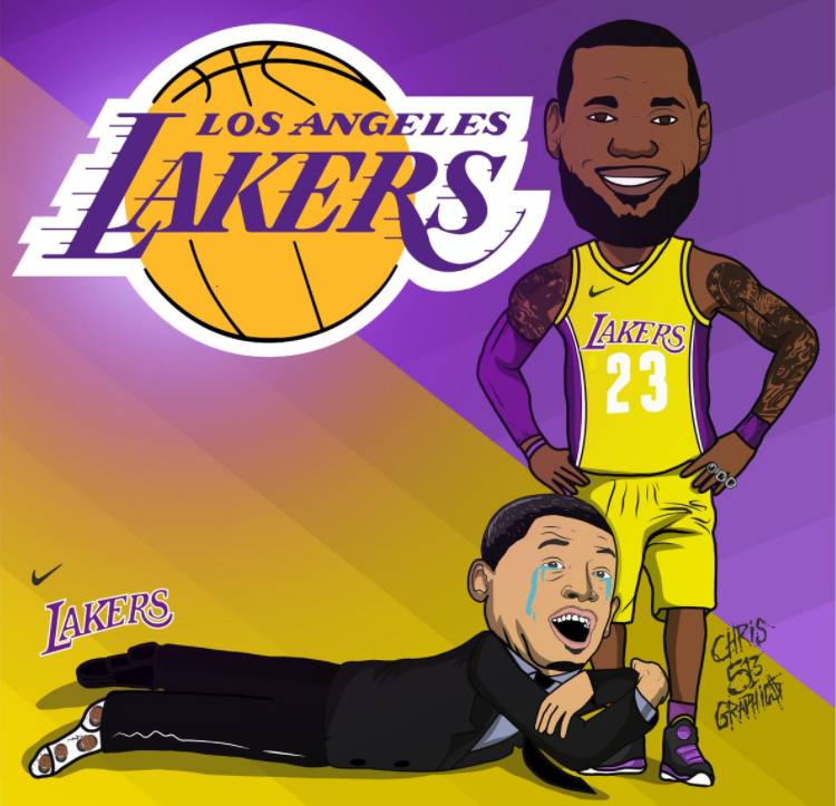 本菲卡客场2-0阿贾克斯，萨穆埃尔-达尔、巴雷罗建功（本菲卡客场2-0击败阿贾克斯 萨穆埃尔-达尔与巴雷罗破门）