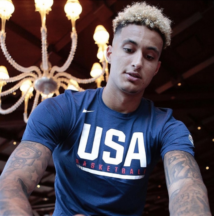 本泽马：皇马缺少有经验的人，能站出来说“这个地方你做错了”（本泽马：皇马缺乏经验老将，无人站出来指出错误）