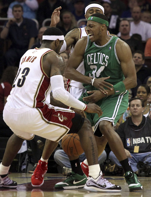 埃尔坎：斯帕莱蒂拥有经验，他必须带领尤文赢球（埃尔坎：斯帕莱蒂经验丰富，必须率领尤文取胜）