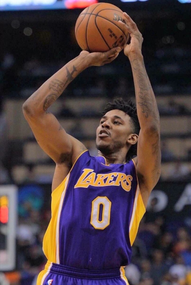 篮球NBA球队计划加强内线防守（NBA球队拟提升内线防守强度）