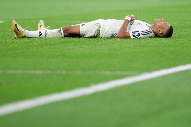 日本队锋线火力全亚洲最强（日本锋线火力称霸亚洲）