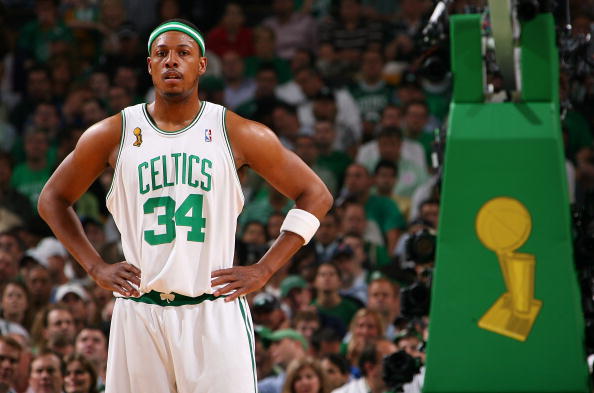 国足世预赛形势迎来微妙变化（国足世预赛态势发生微妙转变）