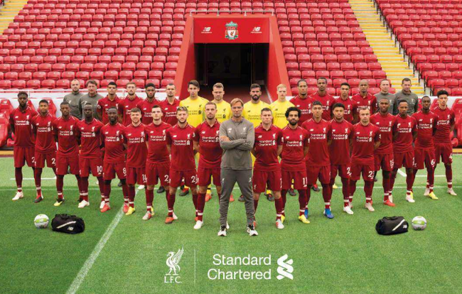 当选马竞11月最佳球员，巴里奥斯：感谢大家的投票，我很高兴（巴里奥斯当选马竞11月最佳球员：感谢大家投票，我很开心）