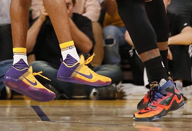 郭艾伦时隔325天重返CBA赛场（郭艾伦阔别325天再度登上CBA赛场）