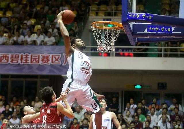 小蜘蛛：罗梅罗最好的中卫之一；西蒙尼和瓜帅都有赢家的心态（小蜘蛛：罗梅罗已跻身顶级中卫之列；西蒙尼与瓜迪奥拉同样具备胜者心态）