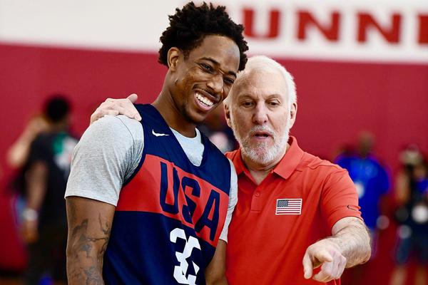 1平4负，拜仁近5次欧冠对阵卫冕冠军未尝胜绩（欧冠近5战卫冕冠军，拜仁1平4负仍无胜）