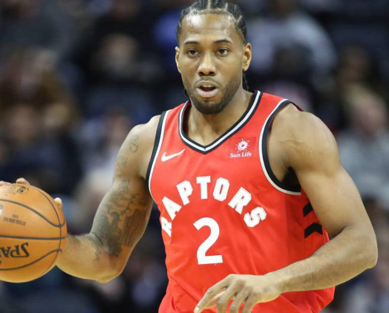 巴萨旧将：拉什福德不应该是巴萨首选，3000万欧太贵了（巴萨前球员：拉什福德不应列为第一选择，3000万欧报价偏高）