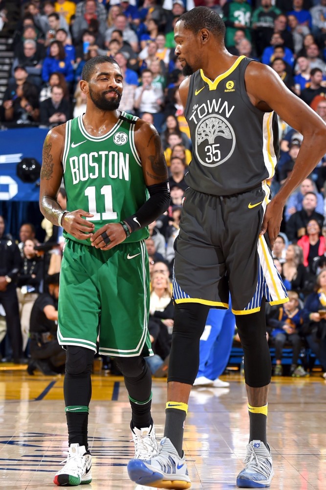 尤文跟队：鲁加尼目标下周欧冠复出，布雷默可能12月下旬回归（尤文随队记者：鲁加尼力争下周欧冠复出，布雷默预计12月下旬回归）