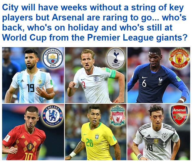 塞鸟、方昊、张玉宁连失良机，国安被河内公安绝杀小组出局（塞鸟、方昊、张玉宁屡失良机，国安遭河内公安补时绝杀，小组出局）