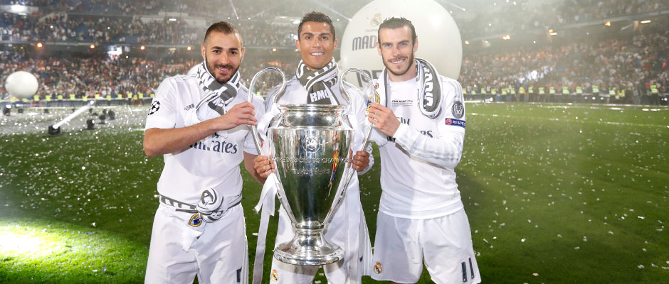 罗基：我理解拉齐奥的愤怒，如果一开始就不吹他们就会接受（罗基：理解拉齐奥的愤怒，若起初不判罚他们也会接受）