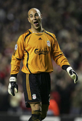 FPX官方：暂别往昔，万幸相遇，愿我们继续成为更好的自己（FPX官宣：告别过往，幸得相逢，愿我们一路成长为更好的自己）