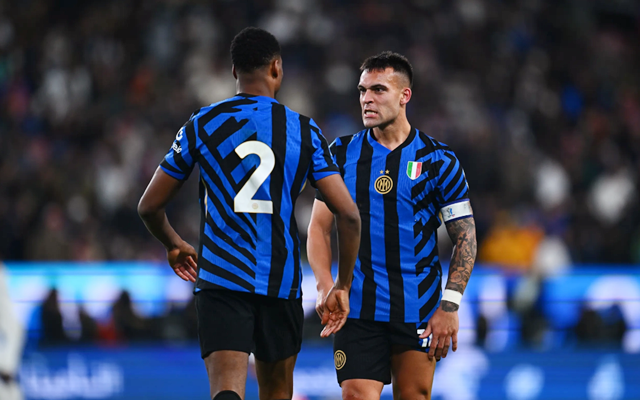 桑托斯官方：内马尔伤愈回归入选下一场巴甲大名单（桑托斯官宣：内马尔伤愈复出，入选下轮巴甲大名单）