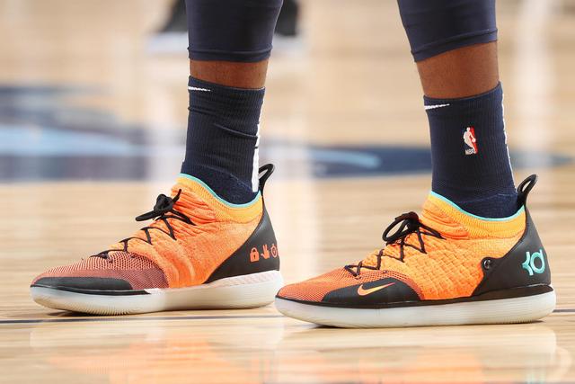 沃尔特马德：每周我会进行两到三次头球训练，未来要继续加练（沃尔特马德：每周头球练习两三次，今后还要继续加码）