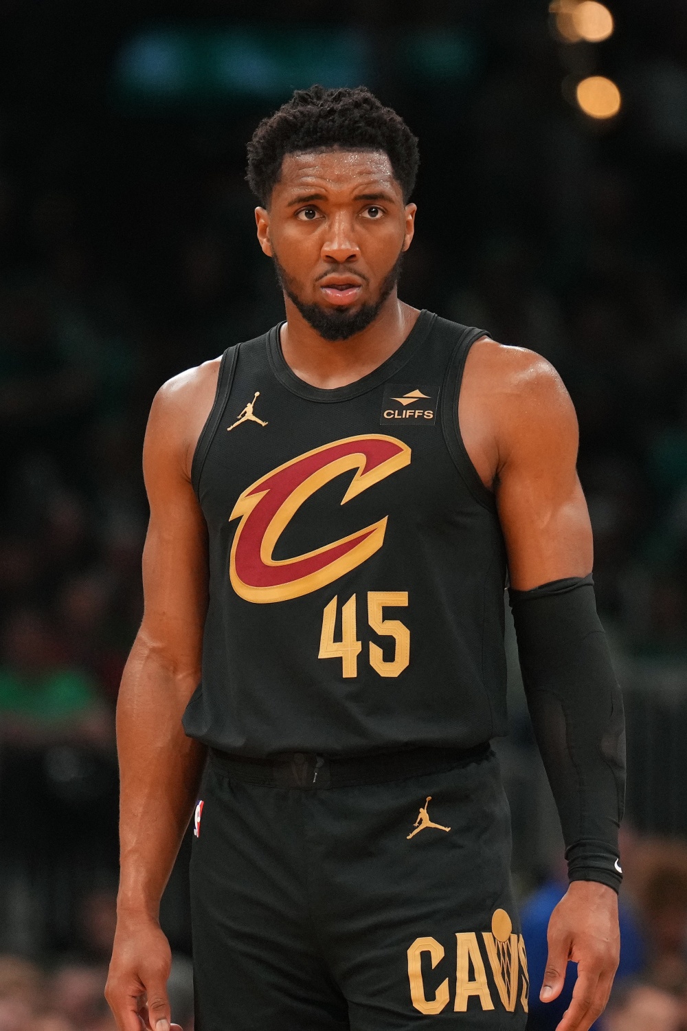 生涯首次攻破科莫球门，劳塔罗意甲对阵30支球队取得过进球（生涯首破科莫球门，劳塔罗已在意甲对30队取得进球）