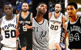 斯洛文尼亚足协官方：谢什科将因伤缺席本月国际比赛日的比赛（斯洛文尼亚足协官宣：谢什科因伤缺席本月国际比赛日赛事）