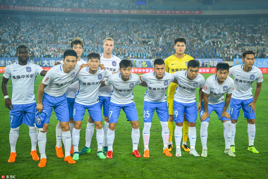 巴萨近20场主场对德国球队16胜，法鹰近6次客战西班牙球队4胜（巴萨主场近20战德国球队取16胜，法鹰近6次客战西班牙球队赢4场）