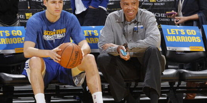 黄蜂伤病报告：三球&塞克斯顿&曼恩集体缺席与掘金一战（黄蜂伤情更新：三球、塞克斯顿、曼恩无缘出战掘金）