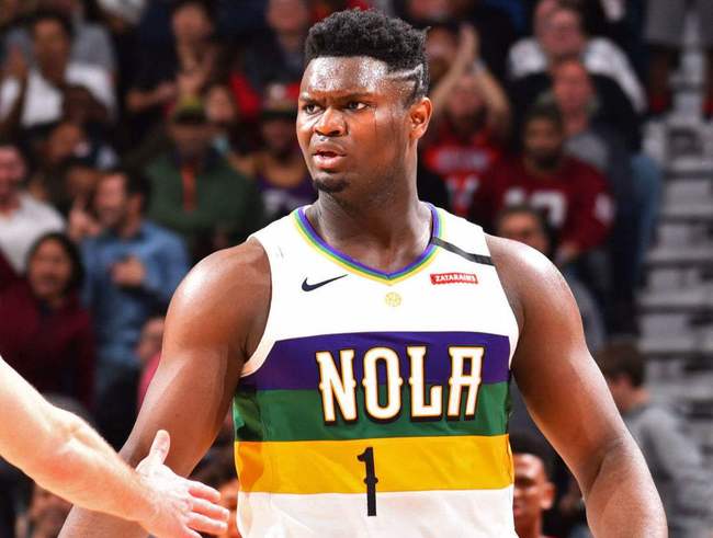 塞尔吉尼奥：莱奥必须面向球门；希望恩昆库能尽快融入（塞尔吉尼奥：莱奥应直面球门，盼恩昆库尽快融入）