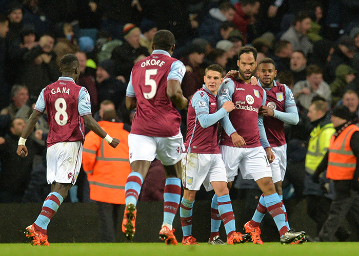 马奎尔：建议废除大部分VAR干预，保留门线技术和越位判罚（马奎尔呼吁取消大部分VAR介入，仅保留门线技术与越位判定）