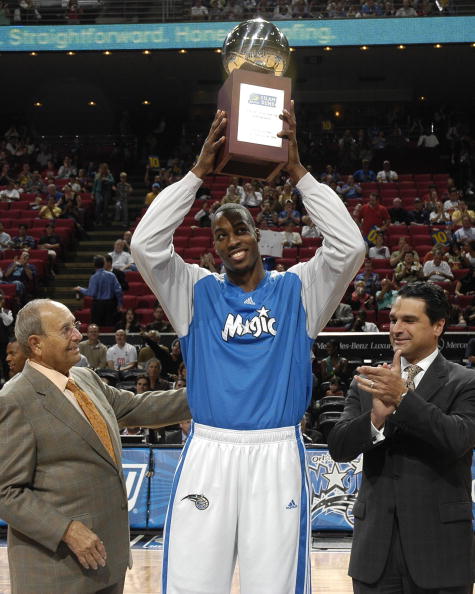 慢镜头：米兰、尤文和三家英超俱乐部对热苏斯感兴趣（米兰、尤文以及三家英超俱乐部均对热苏斯有意）