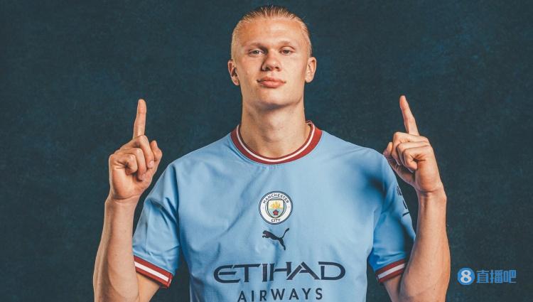 篮网伤病报告：小波特和杰明将缺席今日对阵雄鹿的比赛（篮网最新伤情：小波特、杰明无缘今日战雄鹿）