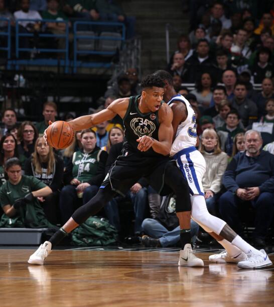 萨沃纳：尤文对我来说永远是家；会建议伊尔迪兹来英超（萨沃纳：尤文始终是我的家；我会建议伊尔迪兹登陆英超）