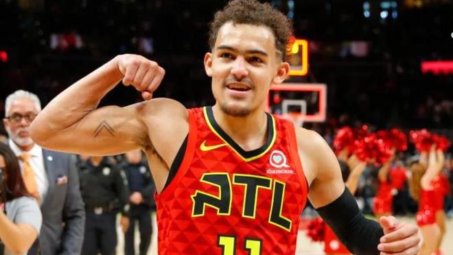 战海港两射一传，林加德加盟首尔65场比赛以来首次单场造3球（对阵海港梅开二度+送助攻，林加德效力首尔65场后首次单场参与3球）