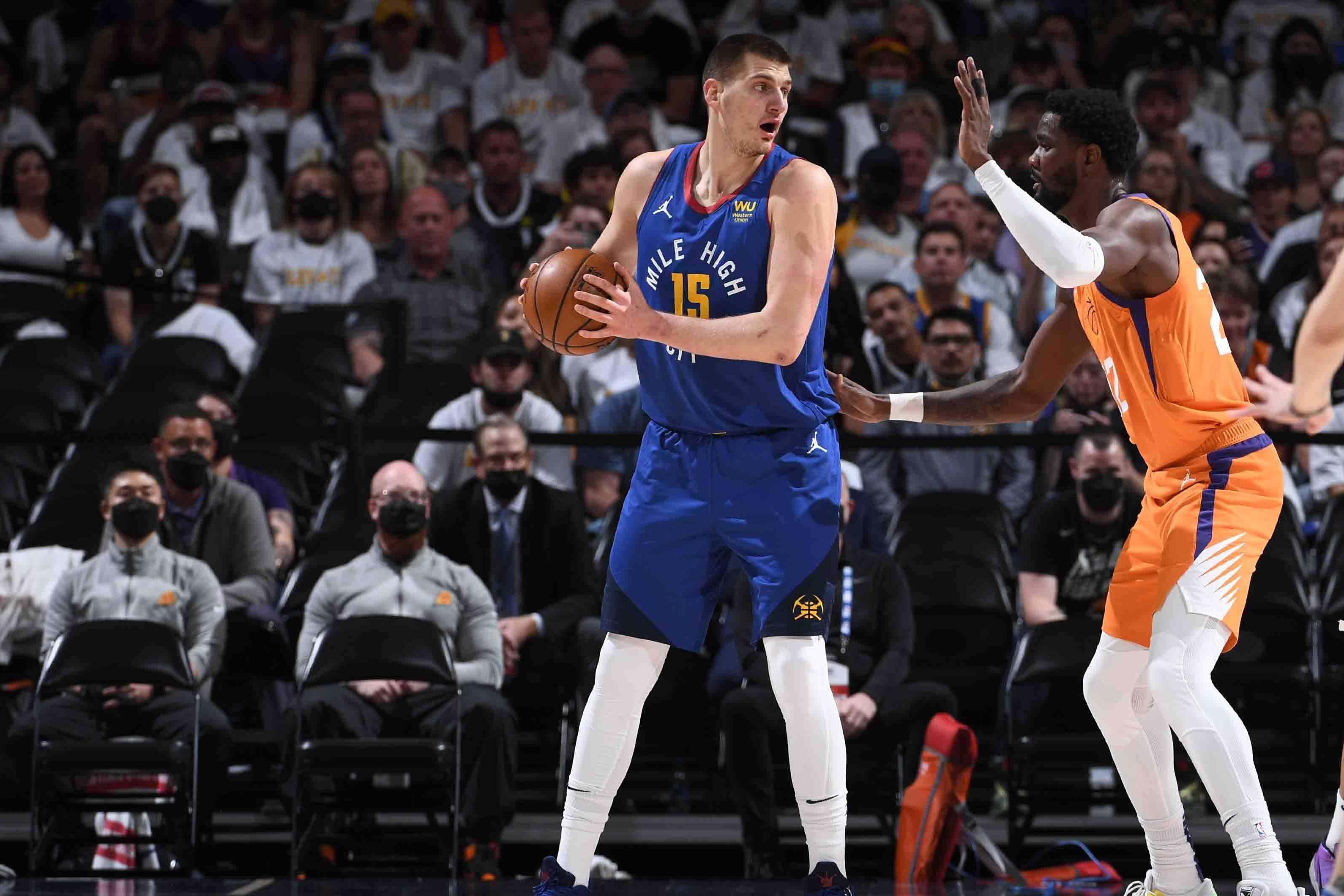 巴黎FC老板：今夏坎特曾无限接近加盟，遗憾吉达联合未放行（巴黎FC老板透露：坎特今夏几乎签约，最终因吉达联合未放人告吹）