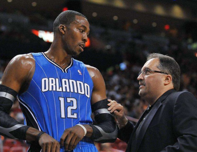 巴尔达诺批皇马球员：阿隆索能力出众，是球员们不愿跑动（巴尔达诺抨击皇马：阿隆索表现抢眼，队友不愿跑动）