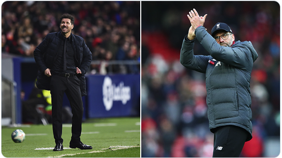 解锁新身份，美女球员艾丽莎-莱曼将成为米兰冬奥会火炬手（艾丽莎-莱曼受邀出任米兰冬奥会火炬手）