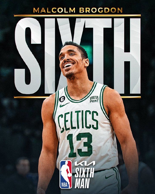 阿根廷依旧老而弥坚（阿根廷历久弥坚）