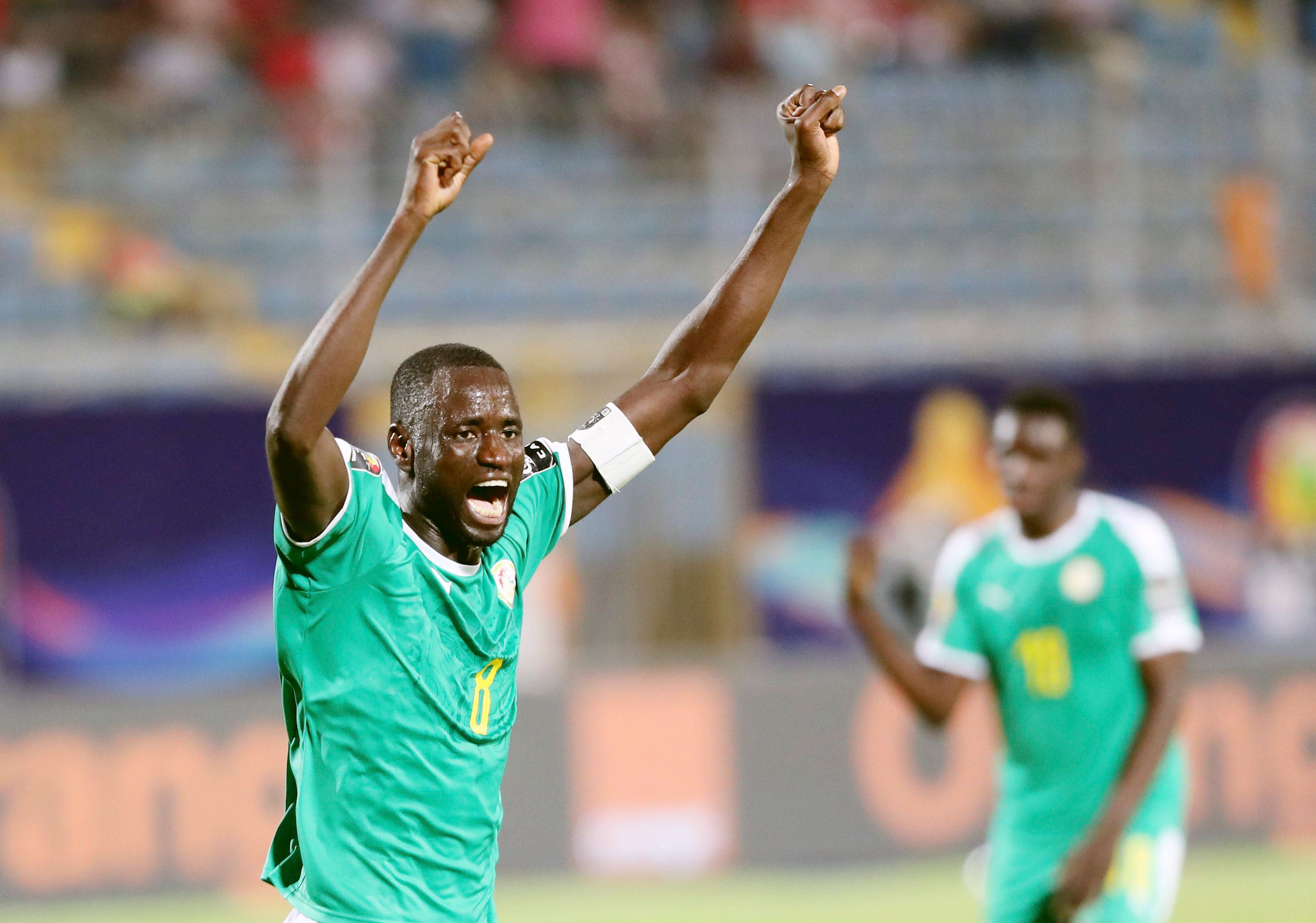 乌迪内斯2-0帕尔马，扎尼奥洛破门，凯南-戴维斯锦上添花（乌迪内斯2比0力克帕尔马：扎尼奥洛先开纪录，凯南-戴维斯锁定胜局）