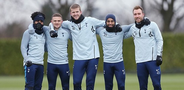 CBA杯“山东德比”裁判频繁纵容大动作引热议！媒体人质疑不作为（CBA杯山东德比争议升级：裁判被指放任大动作，媒体人质疑不作为）