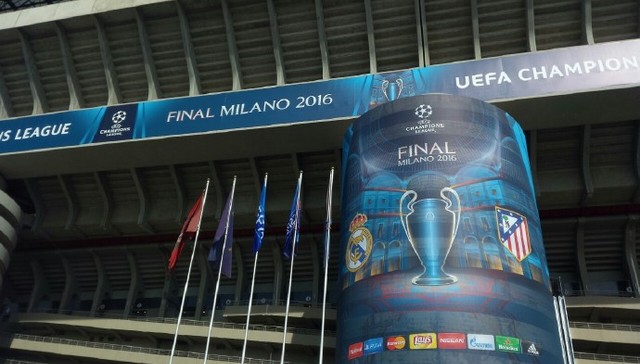 足球报：国安亚冠出局后，有球迷退了足协杯决赛的门票与酒店（足球报：国安无缘亚冠后，部分球迷选择退掉足协杯决赛门票与酒店预订）