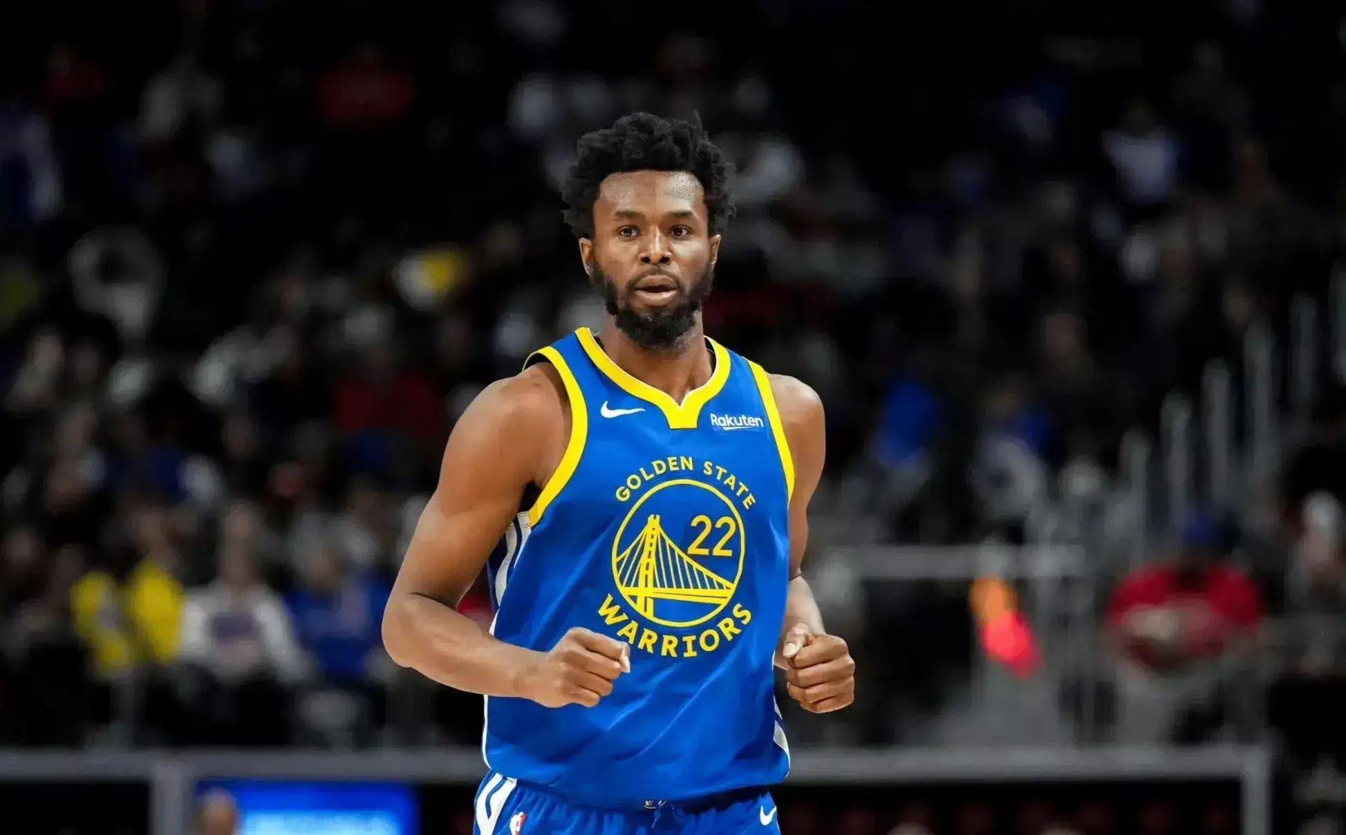 罗体：罗马询问赛义德-马拉，但优先目标仍是齐尔克泽（罗体：罗马问价赛义德-马拉，头号目标依旧是齐尔克泽）