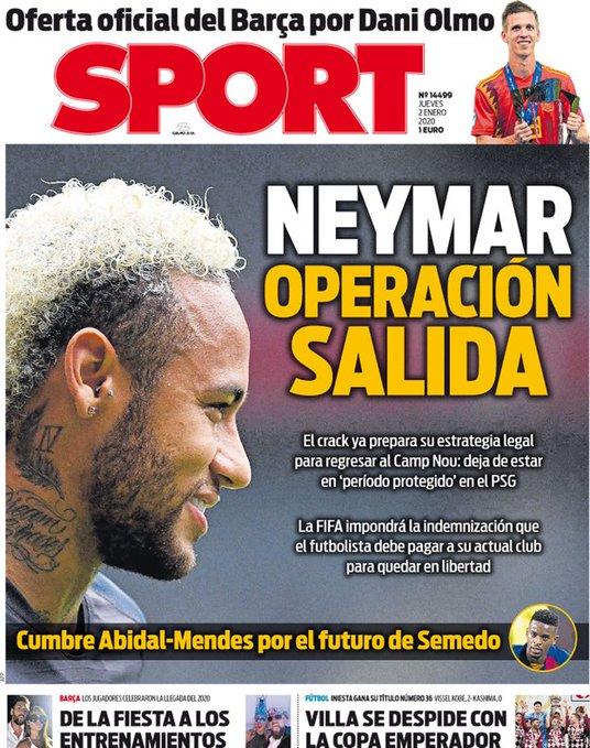 中超：上海海港主场4-1大胜深圳（中超：上海海港主场4比1击败深圳队）