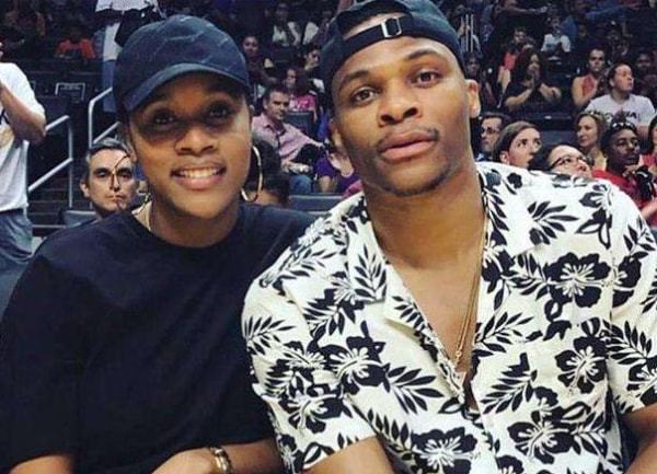 凯塞多与赖斯英超数据对比：前者更偏对抗，后者长于创造机会（英超数据对比：凯塞多更强对抗，赖斯更善于创造机会）