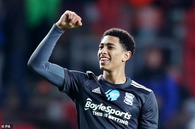 基耶利尼：我们正与伊尔迪兹商谈续约，双方计划继续合作（基耶利尼：与伊尔迪兹续约谈判进行中，双方拟继续携手）