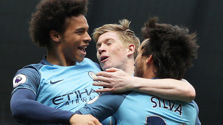 张宁和原帅合计8投0中只得1分，上赛季场均合砍28.9分（张宁、原帅8投全失仅得1分，上赛季二人场均合计28.9分）