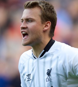 老将继续刷新职业生涯里程碑（老将再添生涯新里程碑）