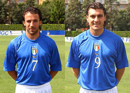 尤文官方：加蒂已接受部分半月板切除手术，球员开始康复计划（尤文官宣：加蒂完成半月板部分切除手术，已启动康复计划）