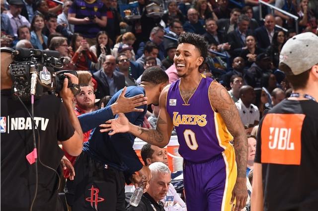 柏林联合vsRB莱比锡：郑优营、容诺夫首发，劳姆、古拉西奇出战（柏林联合对阵RB莱比锡：郑优营、容诺夫先发，劳姆、古拉西奇出战）