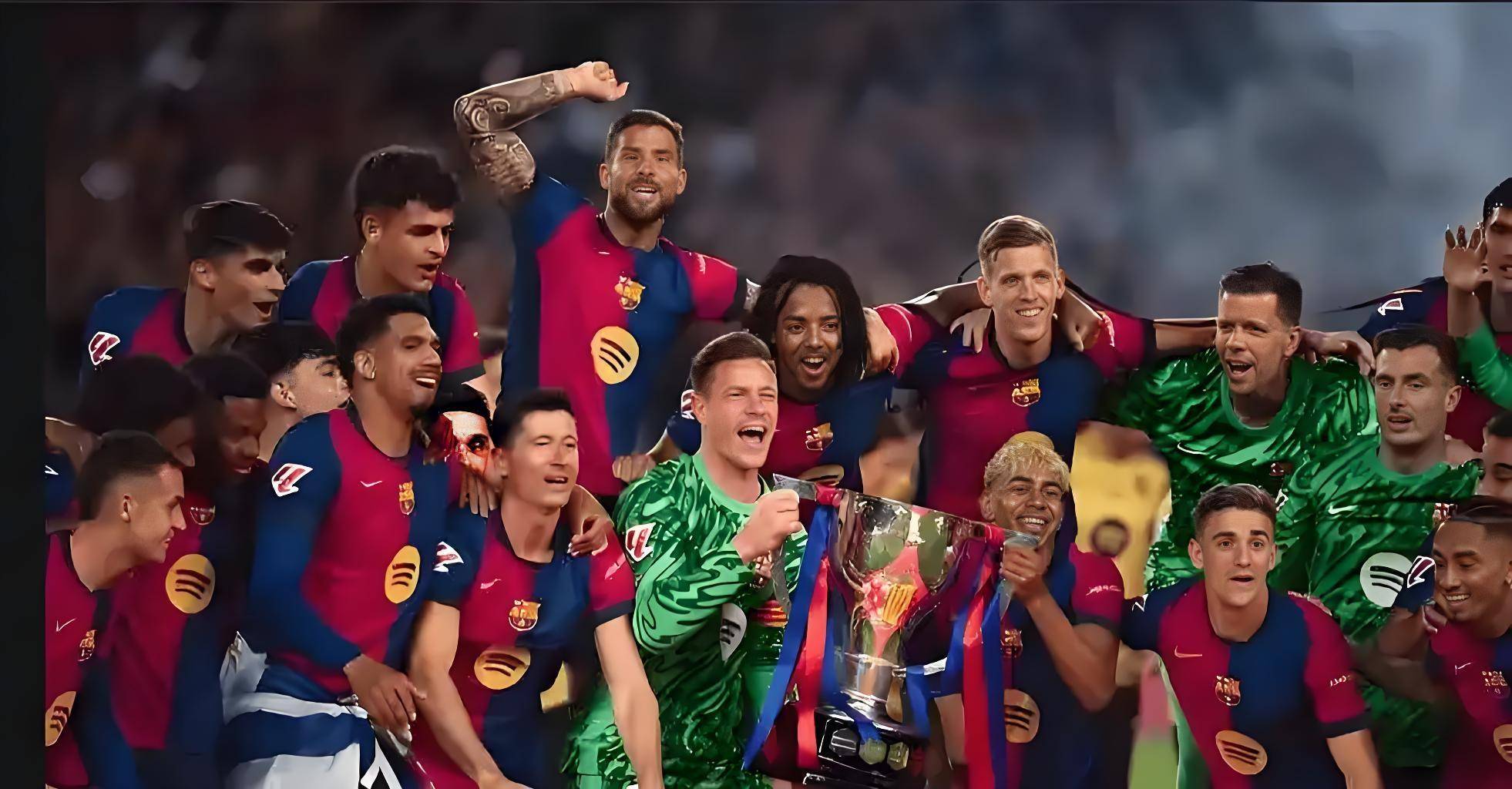 FIFA宣布美加墨世界杯增设强制补水时间（FIFA：美加墨世界杯将增设强制补水暂停）