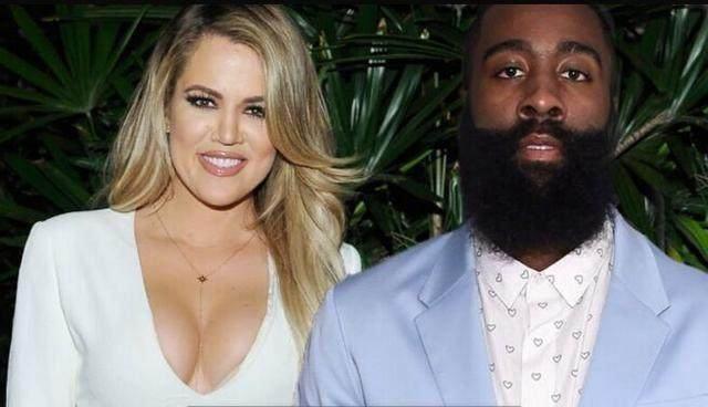 斯卢茨基：对手核心球员我们限制得不是特别好，给了很多机会（斯卢茨基：未能有效限制对方核心，给了他们太多机会）