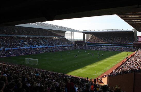 官方：约旦裁判组执法申花客战柔佛，马哈德迈赫担任主裁（官方确认：申花客战柔佛由约旦裁判组执法，马哈德迈赫主哨）